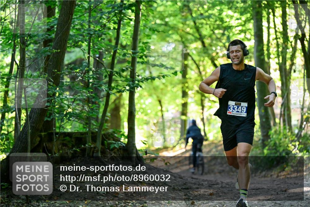 28.09.2025 - 33. Volkslauf durch das schöne Alstertal Dr. Thomas Lammeyer http://msf.ph/oto/8960032 28.09.2025 10:58:48 Laufen 3349 meine-sportfotos.de