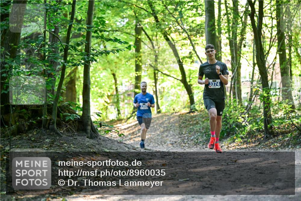 28.09.2025 - 33. Volkslauf durch das schöne Alstertal Dr. Thomas Lammeyer http://msf.ph/oto/8960035 28.09.2025 10:58:56 Laufen 3374, 3392 meine-sportfotos.de