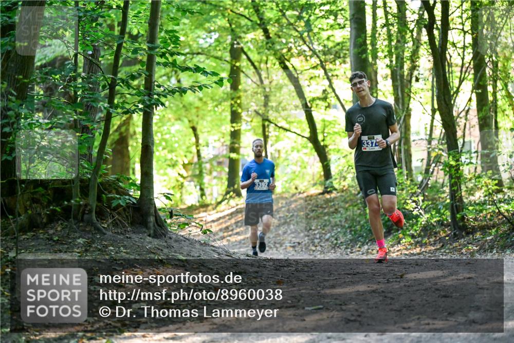 28.09.2025 - 33. Volkslauf durch das schöne Alstertal Dr. Thomas Lammeyer http://msf.ph/oto/8960038 28.09.2025 10:58:57 Laufen 3392, 337 meine-sportfotos.de