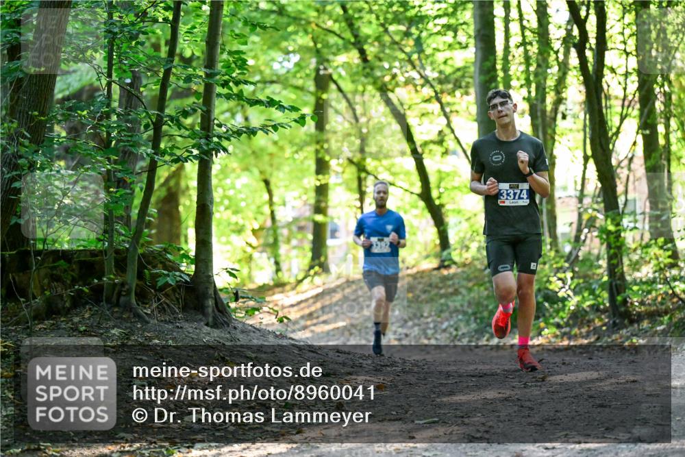 28.09.2025 - 33. Volkslauf durch das schöne Alstertal Dr. Thomas Lammeyer http://msf.ph/oto/8960041 28.09.2025 10:58:57 Laufen 3374 meine-sportfotos.de