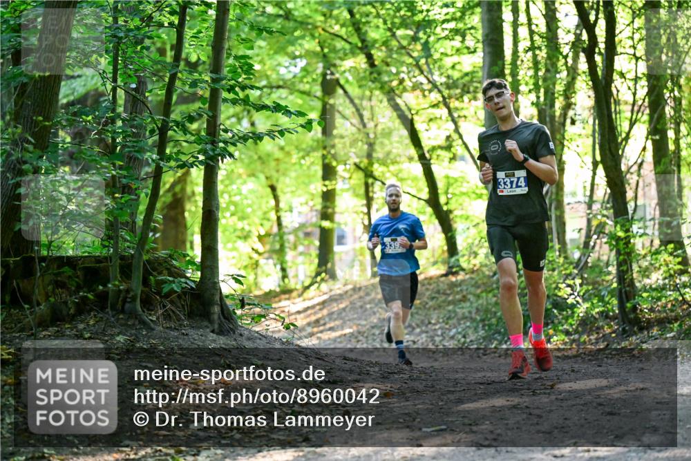 28.09.2025 - 33. Volkslauf durch das schöne Alstertal Dr. Thomas Lammeyer http://msf.ph/oto/8960042 28.09.2025 10:58:57 Laufen 339, 3374 meine-sportfotos.de