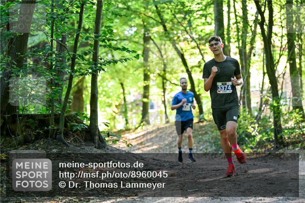 28.09.2025 - 33. Volkslauf durch das schöne Alstertal Dr. Thomas Lammeyer http://msf.ph/oto/8960045 28.09.2025 10:58:57 Laufen 3374 meine-sportfotos.de