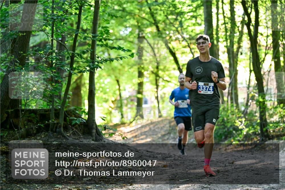 28.09.2025 - 33. Volkslauf durch das schöne Alstertal Dr. Thomas Lammeyer http://msf.ph/oto/8960047 28.09.2025 10:58:58 Laufen 3374, 0 meine-sportfotos.de