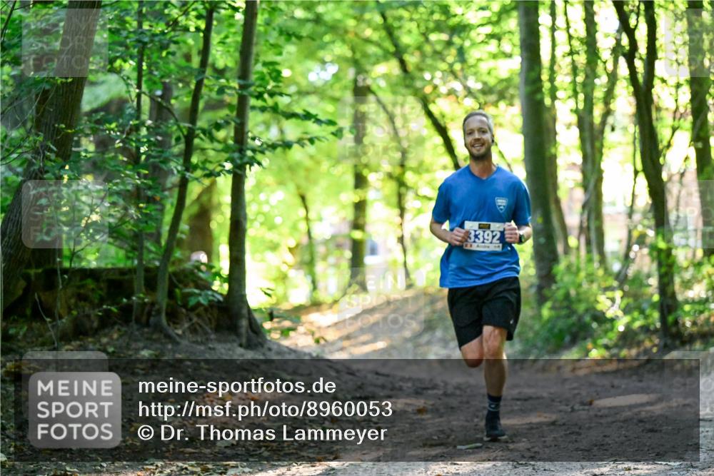 28.09.2025 - 33. Volkslauf durch das schöne Alstertal Dr. Thomas Lammeyer http://msf.ph/oto/8960053 28.09.2025 10:59:00 Laufen 3392 meine-sportfotos.de