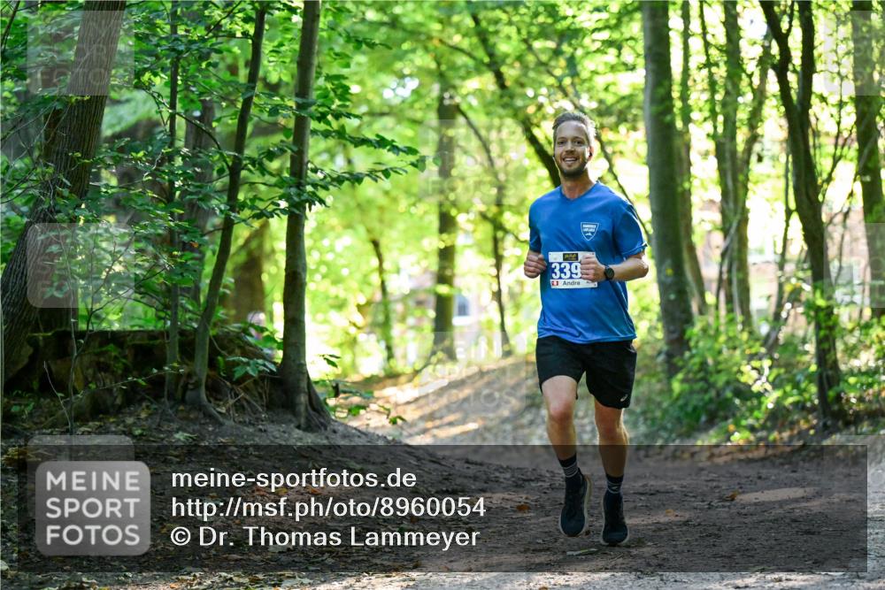 28.09.2025 - 33. Volkslauf durch das schöne Alstertal Dr. Thomas Lammeyer http://msf.ph/oto/8960054 28.09.2025 10:59:00 Laufen 339 meine-sportfotos.de