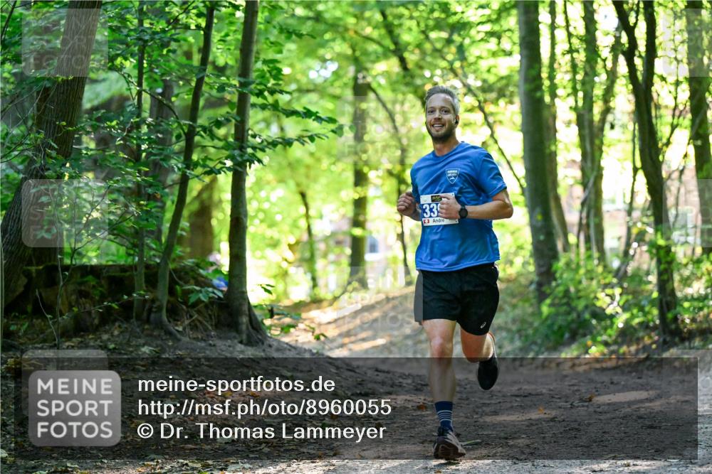 28.09.2025 - 33. Volkslauf durch das schöne Alstertal Dr. Thomas Lammeyer http://msf.ph/oto/8960055 28.09.2025 10:59:00 Laufen 33 meine-sportfotos.de