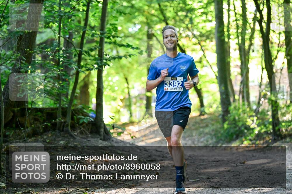 28.09.2025 - 33. Volkslauf durch das schöne Alstertal Dr. Thomas Lammeyer http://msf.ph/oto/8960058 28.09.2025 10:59:00 Laufen 3392 meine-sportfotos.de