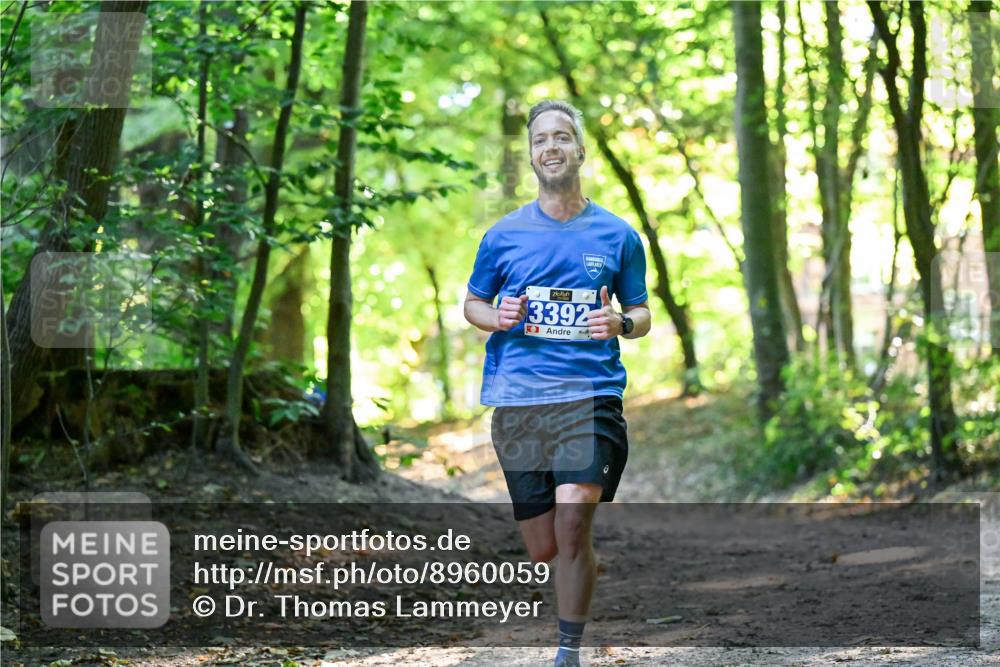 28.09.2025 - 33. Volkslauf durch das schöne Alstertal Dr. Thomas Lammeyer http://msf.ph/oto/8960059 28.09.2025 10:59:00 Laufen 3392 meine-sportfotos.de