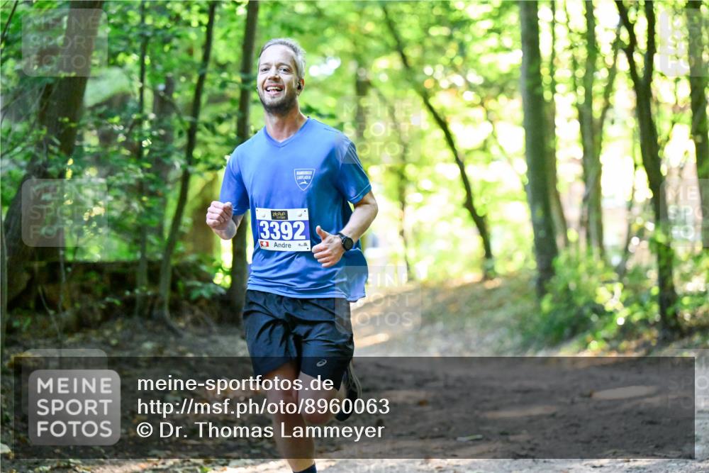 28.09.2025 - 33. Volkslauf durch das schöne Alstertal Dr. Thomas Lammeyer http://msf.ph/oto/8960063 28.09.2025 10:59:01 Laufen 3392 meine-sportfotos.de