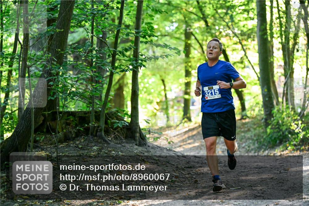 28.09.2025 - 33. Volkslauf durch das schöne Alstertal Dr. Thomas Lammeyer http://msf.ph/oto/8960067 28.09.2025 10:59:07 Laufen 3215 meine-sportfotos.de