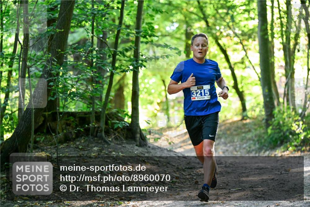 28.09.2025 - 33. Volkslauf durch das schöne Alstertal Dr. Thomas Lammeyer http://msf.ph/oto/8960070 28.09.2025 10:59:07 Laufen 3215 meine-sportfotos.de