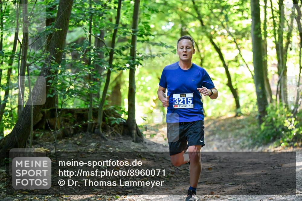 28.09.2025 - 33. Volkslauf durch das schöne Alstertal Dr. Thomas Lammeyer http://msf.ph/oto/8960071 28.09.2025 10:59:07 Laufen 3215 meine-sportfotos.de