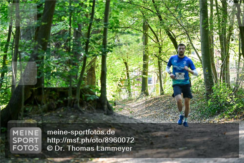 28.09.2025 - 33. Volkslauf durch das schöne Alstertal Dr. Thomas Lammeyer http://msf.ph/oto/8960072 28.09.2025 10:59:20 Laufen  meine-sportfotos.de