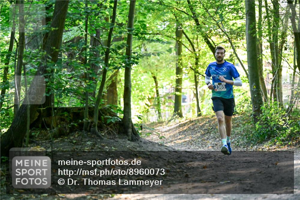 28.09.2025 - 33. Volkslauf durch das schöne Alstertal Dr. Thomas Lammeyer http://msf.ph/oto/8960073 28.09.2025 10:59:20 Laufen 3365 meine-sportfotos.de