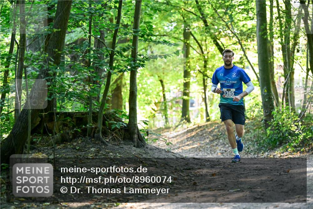 28.09.2025 - 33. Volkslauf durch das schöne Alstertal Dr. Thomas Lammeyer http://msf.ph/oto/8960074 28.09.2025 10:59:20 Laufen 3365 meine-sportfotos.de