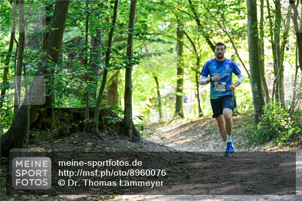 28.09.2025 - 33. Volkslauf durch das schöne Alstertal Dr. Thomas Lammeyer http://msf.ph/oto/8960076 28.09.2025 10:59:20 Laufen 3365 meine-sportfotos.de
