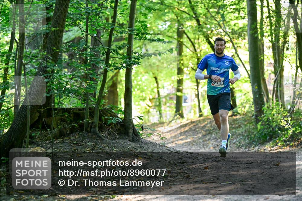 28.09.2025 - 33. Volkslauf durch das schöne Alstertal Dr. Thomas Lammeyer http://msf.ph/oto/8960077 28.09.2025 10:59:20 Laufen 3385 meine-sportfotos.de