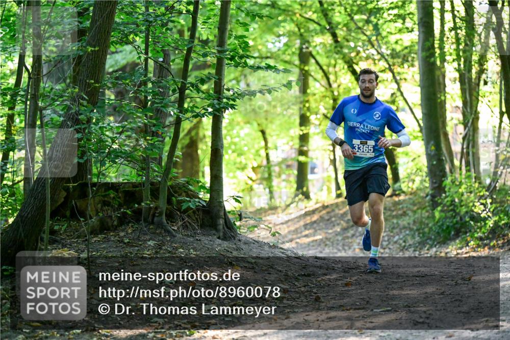 28.09.2025 - 33. Volkslauf durch das schöne Alstertal Dr. Thomas Lammeyer http://msf.ph/oto/8960078 28.09.2025 10:59:20 Laufen 3365 meine-sportfotos.de