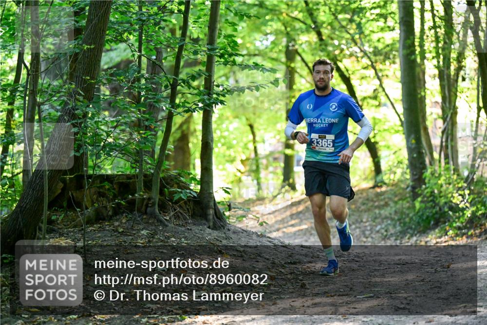 28.09.2025 - 33. Volkslauf durch das schöne Alstertal Dr. Thomas Lammeyer http://msf.ph/oto/8960082 28.09.2025 10:59:21 Laufen 3365 meine-sportfotos.de