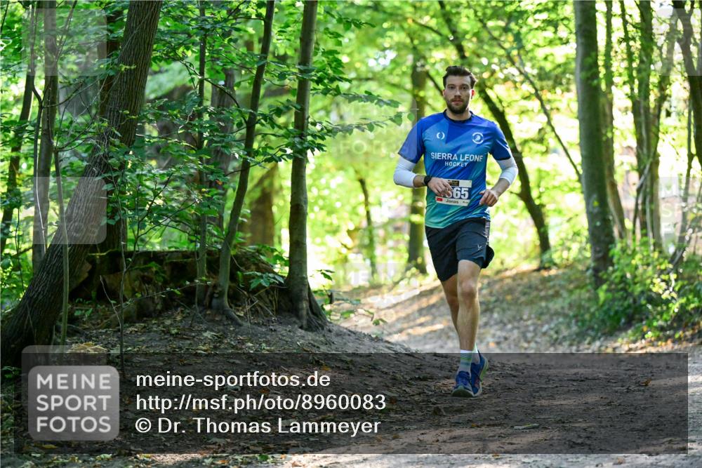 28.09.2025 - 33. Volkslauf durch das schöne Alstertal Dr. Thomas Lammeyer http://msf.ph/oto/8960083 28.09.2025 10:59:21 Laufen 365 meine-sportfotos.de