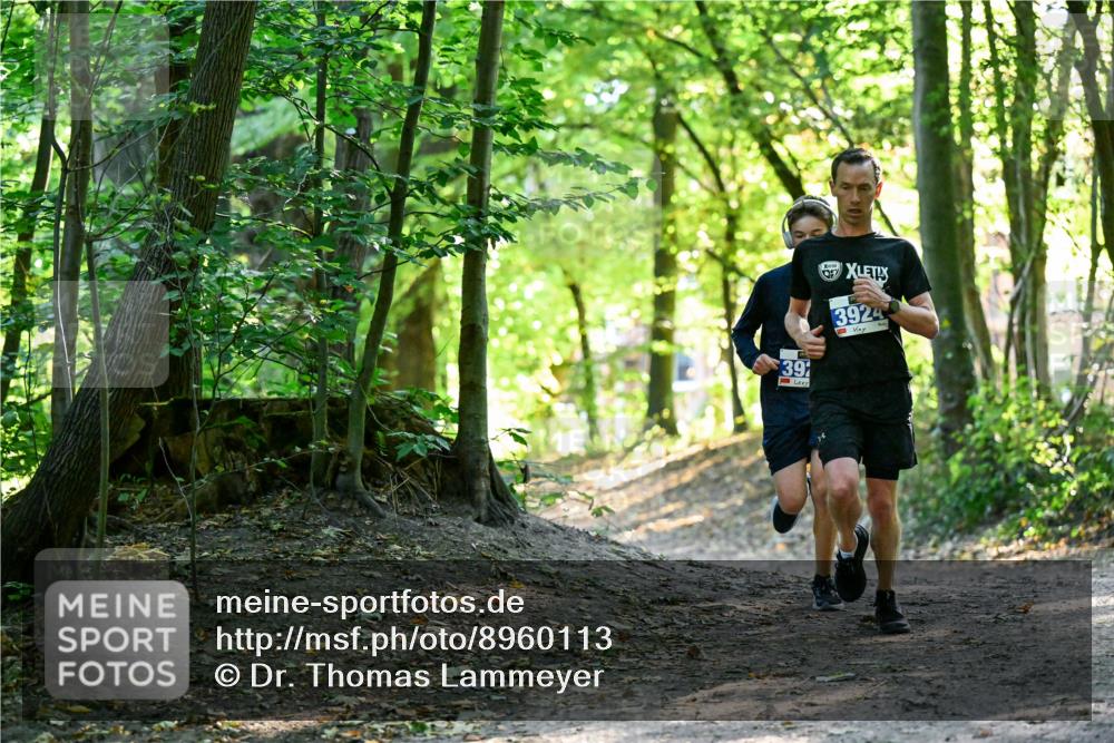 28.09.2025 - 33. Volkslauf durch das schöne Alstertal Dr. Thomas Lammeyer http://msf.ph/oto/8960113 28.09.2025 10:59:28 Laufen 39, 3924 meine-sportfotos.de