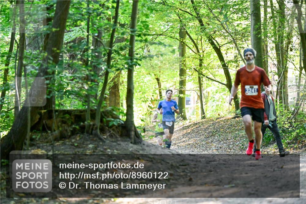 28.09.2025 - 33. Volkslauf durch das schöne Alstertal Dr. Thomas Lammeyer http://msf.ph/oto/8960122 28.09.2025 10:59:45 Laufen 3079, 3241 meine-sportfotos.de