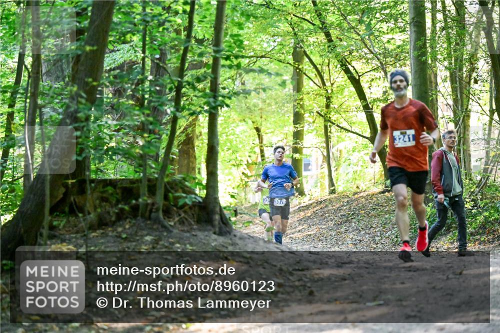 28.09.2025 - 33. Volkslauf durch das schöne Alstertal Dr. Thomas Lammeyer http://msf.ph/oto/8960123 28.09.2025 10:59:45 Laufen 3079, 3241 meine-sportfotos.de