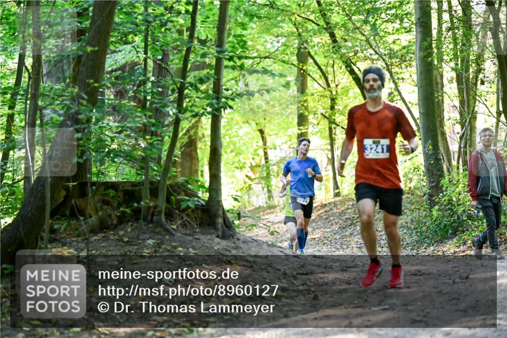 28.09.2025 - 33. Volkslauf durch das schöne Alstertal Dr. Thomas Lammeyer http://msf.ph/oto/8960127 28.09.2025 10:59:46 Laufen 3079, 3241 meine-sportfotos.de