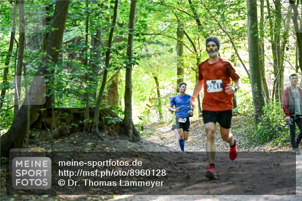28.09.2025 - 33. Volkslauf durch das schöne Alstertal Dr. Thomas Lammeyer http://msf.ph/oto/8960128 28.09.2025 10:59:46 Laufen 3079, 3241 meine-sportfotos.de