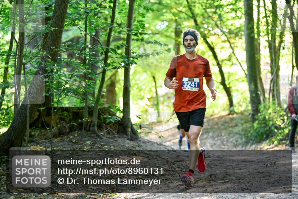 28.09.2025 - 33. Volkslauf durch das schöne Alstertal Dr. Thomas Lammeyer http://msf.ph/oto/8960131 28.09.2025 10:59:46 Laufen 3241 meine-sportfotos.de