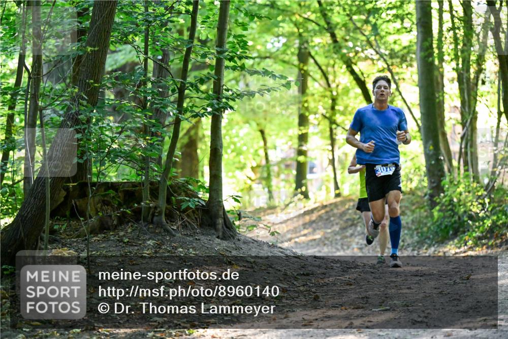 28.09.2025 - 33. Volkslauf durch das schöne Alstertal Dr. Thomas Lammeyer http://msf.ph/oto/8960140 28.09.2025 10:59:48 Laufen 3079 meine-sportfotos.de