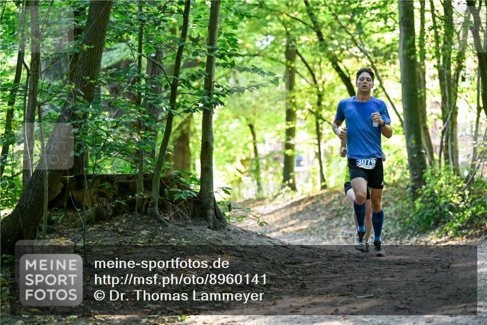 28.09.2025 - 33. Volkslauf durch das schöne Alstertal Dr. Thomas Lammeyer http://msf.ph/oto/8960141 28.09.2025 10:59:48 Laufen 3079 meine-sportfotos.de