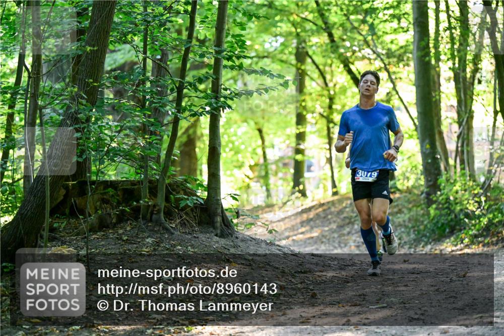 28.09.2025 - 33. Volkslauf durch das schöne Alstertal Dr. Thomas Lammeyer http://msf.ph/oto/8960143 28.09.2025 10:59:49 Laufen 3, 79 meine-sportfotos.de