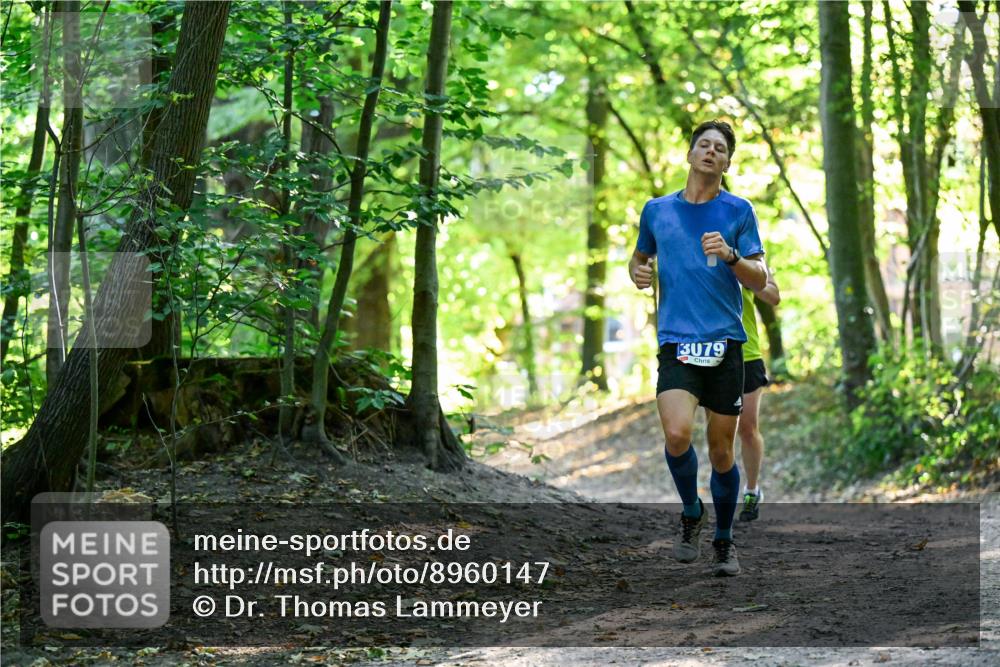 28.09.2025 - 33. Volkslauf durch das schöne Alstertal Dr. Thomas Lammeyer http://msf.ph/oto/8960147 28.09.2025 10:59:49 Laufen 3079 meine-sportfotos.de