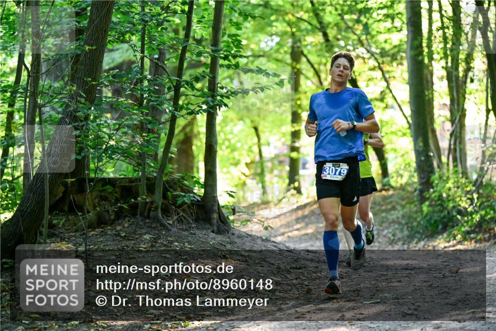 28.09.2025 - 33. Volkslauf durch das schöne Alstertal Dr. Thomas Lammeyer http://msf.ph/oto/8960148 28.09.2025 10:59:49 Laufen 3079 meine-sportfotos.de