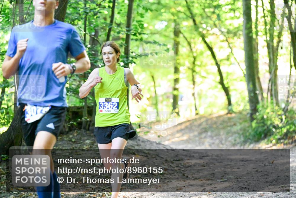 28.09.2025 - 33. Volkslauf durch das schöne Alstertal Dr. Thomas Lammeyer http://msf.ph/oto/8960155 28.09.2025 10:59:51 Laufen 3362 meine-sportfotos.de