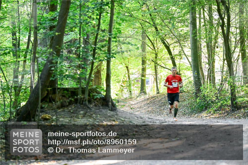 28.09.2025 - 33. Volkslauf durch das schöne Alstertal Dr. Thomas Lammeyer http://msf.ph/oto/8960159 28.09.2025 11:00:00 Laufen 3005 meine-sportfotos.de