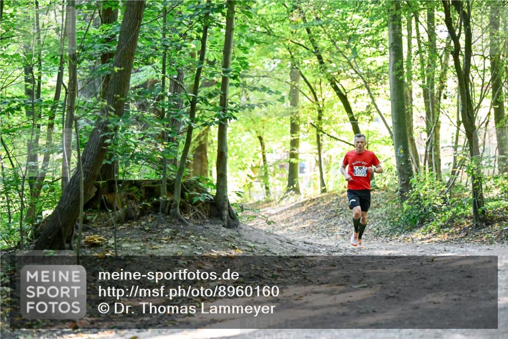 28.09.2025 - 33. Volkslauf durch das schöne Alstertal Dr. Thomas Lammeyer http://msf.ph/oto/8960160 28.09.2025 11:00:00 Laufen  meine-sportfotos.de