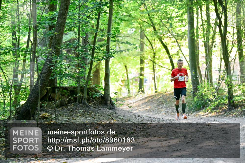 28.09.2025 - 33. Volkslauf durch das schöne Alstertal Dr. Thomas Lammeyer http://msf.ph/oto/8960163 28.09.2025 11:00:01 Laufen 3005 meine-sportfotos.de