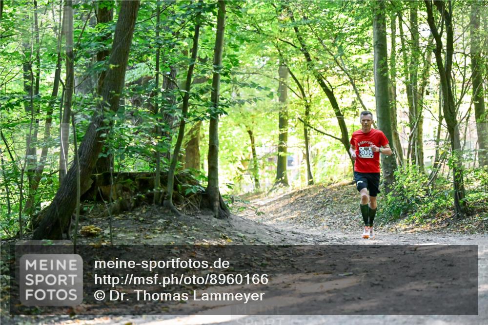 28.09.2025 - 33. Volkslauf durch das schöne Alstertal Dr. Thomas Lammeyer http://msf.ph/oto/8960166 28.09.2025 11:00:01 Laufen 3005 meine-sportfotos.de