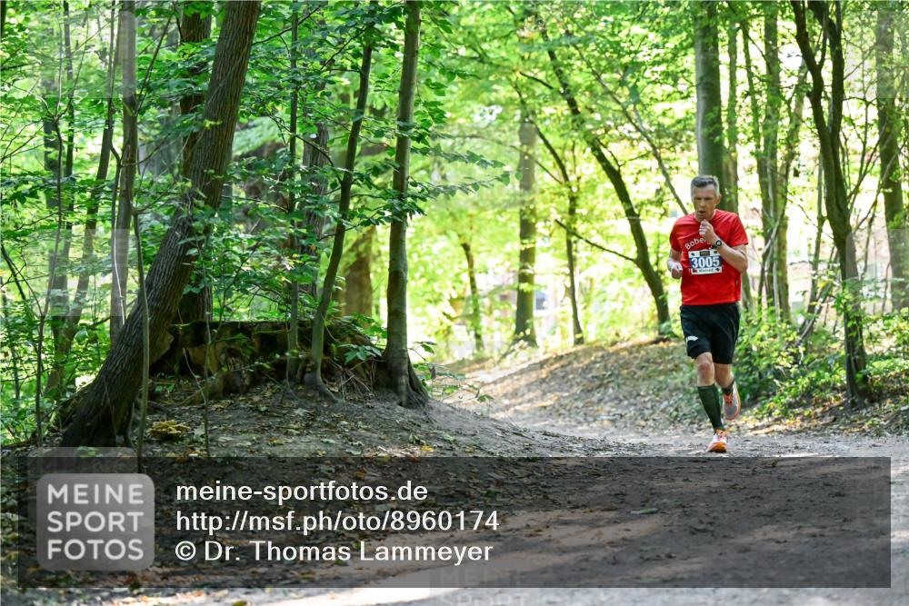 28.09.2025 - 33. Volkslauf durch das schöne Alstertal Dr. Thomas Lammeyer http://msf.ph/oto/8960174 28.09.2025 11:00:02 Laufen 3005 meine-sportfotos.de
