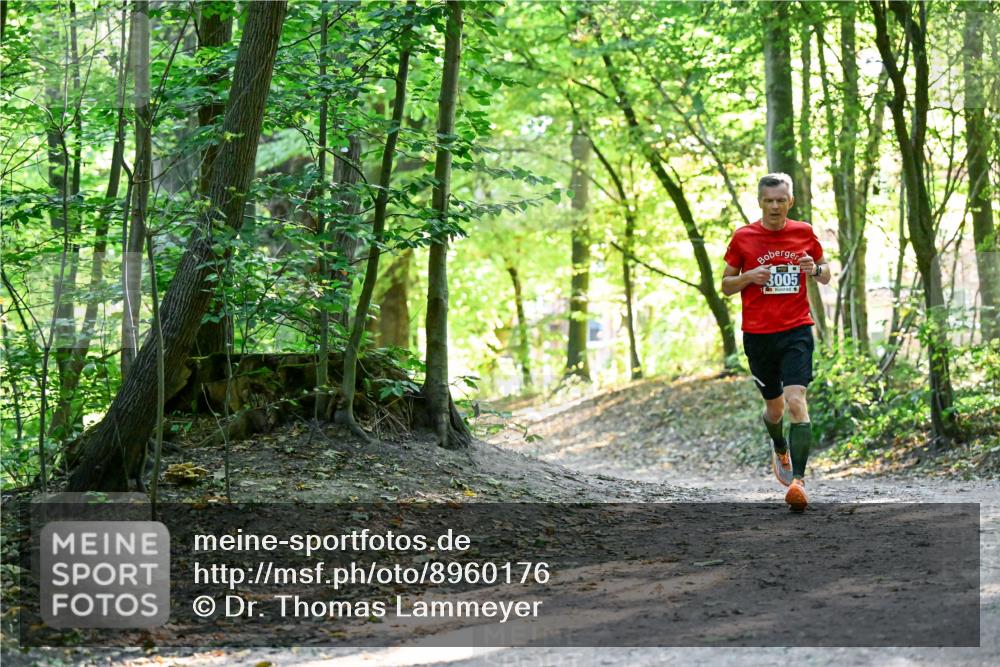 28.09.2025 - 33. Volkslauf durch das schöne Alstertal Dr. Thomas Lammeyer http://msf.ph/oto/8960176 28.09.2025 11:00:02 Laufen 3005 meine-sportfotos.de