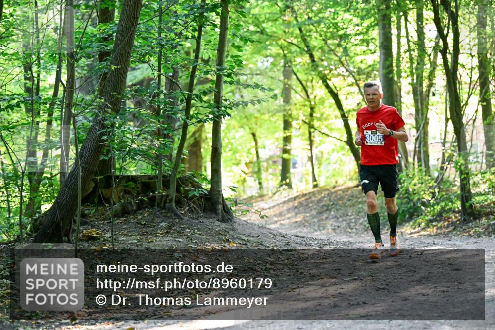28.09.2025 - 33. Volkslauf durch das schöne Alstertal Dr. Thomas Lammeyer http://msf.ph/oto/8960179 28.09.2025 11:00:02 Laufen 3005 meine-sportfotos.de