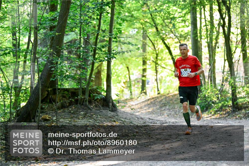 28.09.2025 - 33. Volkslauf durch das schöne Alstertal Dr. Thomas Lammeyer http://msf.ph/oto/8960180 28.09.2025 11:00:02 Laufen 3005 meine-sportfotos.de