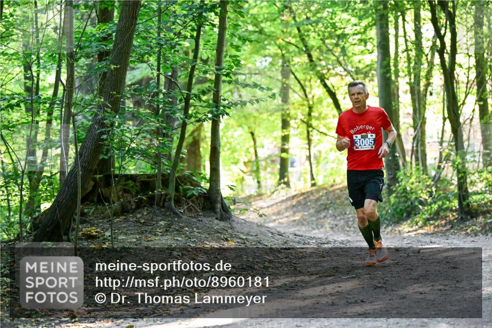 28.09.2025 - 33. Volkslauf durch das schöne Alstertal Dr. Thomas Lammeyer http://msf.ph/oto/8960181 28.09.2025 11:00:03 Laufen 3005 meine-sportfotos.de