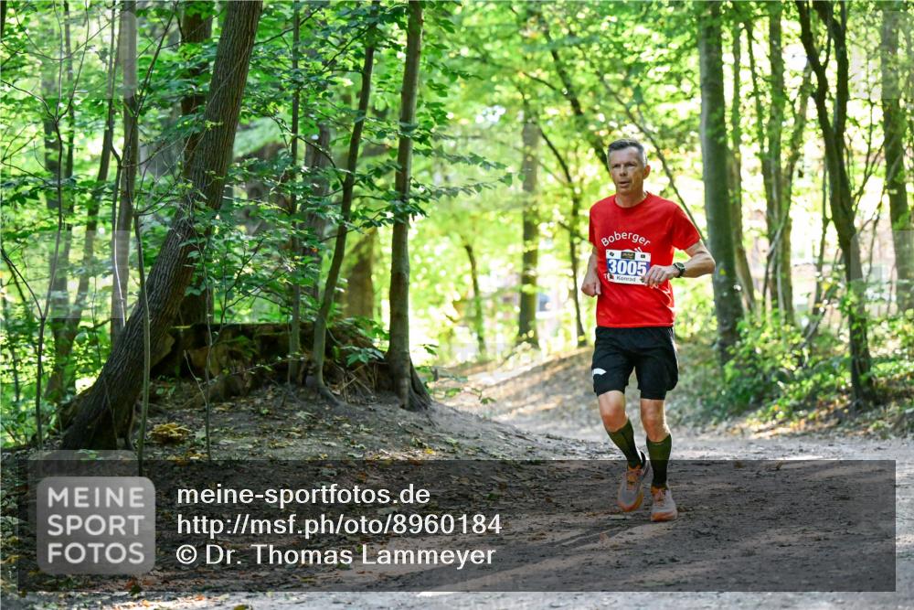 28.09.2025 - 33. Volkslauf durch das schöne Alstertal Dr. Thomas Lammeyer http://msf.ph/oto/8960184 28.09.2025 11:00:03 Laufen 3005 meine-sportfotos.de