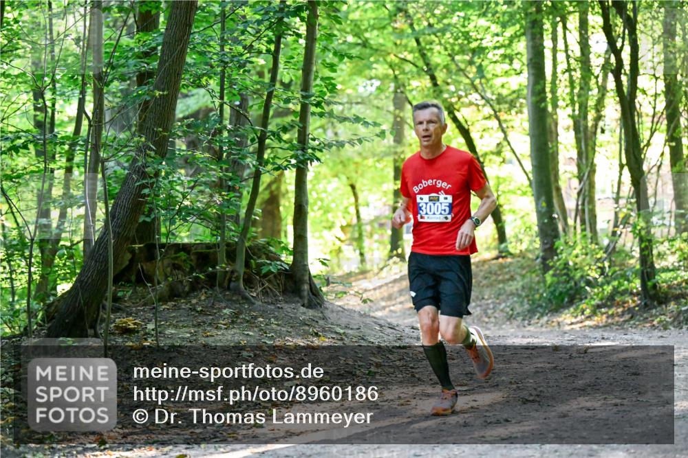 28.09.2025 - 33. Volkslauf durch das schöne Alstertal Dr. Thomas Lammeyer http://msf.ph/oto/8960186 28.09.2025 11:00:03 Laufen 3005 meine-sportfotos.de