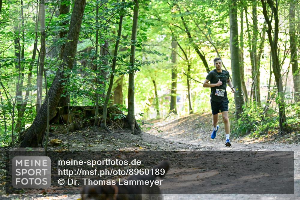 28.09.2025 - 33. Volkslauf durch das schöne Alstertal Dr. Thomas Lammeyer http://msf.ph/oto/8960189 28.09.2025 11:00:23 Laufen 3406 meine-sportfotos.de
