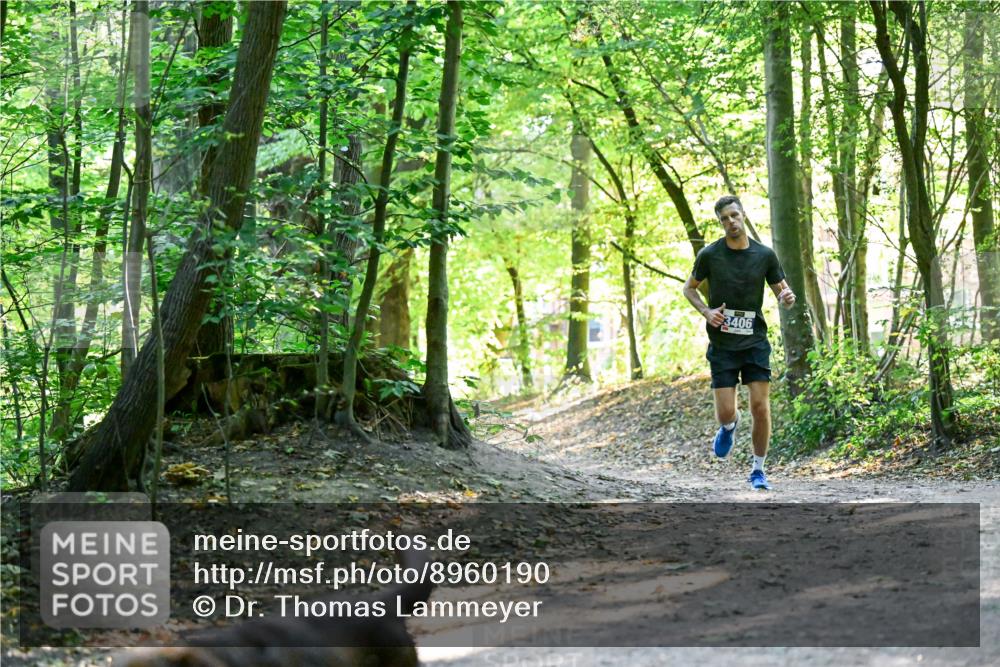 28.09.2025 - 33. Volkslauf durch das schöne Alstertal Dr. Thomas Lammeyer http://msf.ph/oto/8960190 28.09.2025 11:00:23 Laufen 901 meine-sportfotos.de