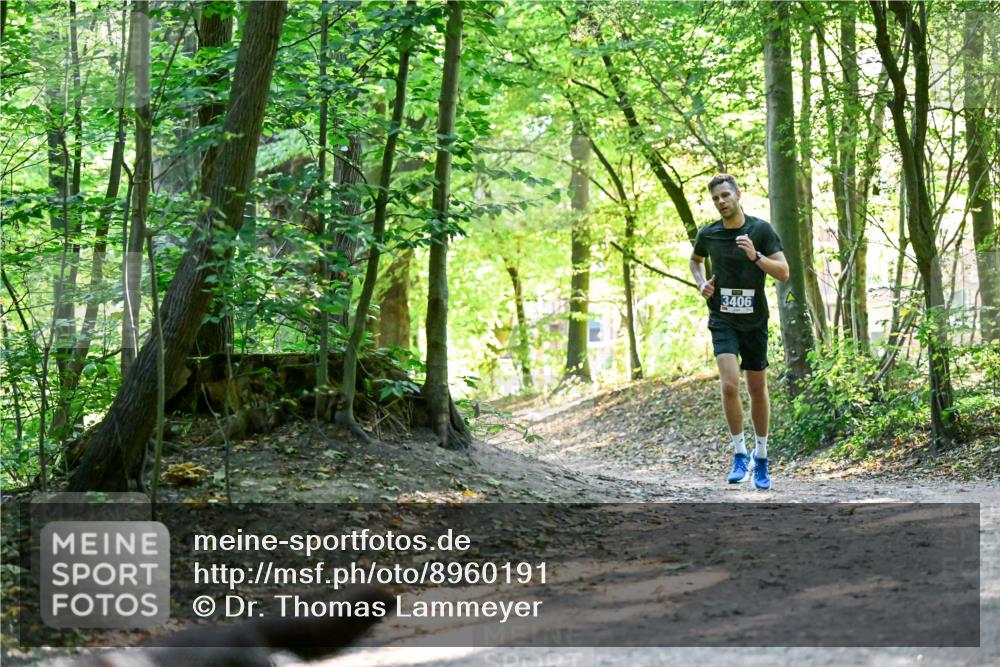 28.09.2025 - 33. Volkslauf durch das schöne Alstertal Dr. Thomas Lammeyer http://msf.ph/oto/8960191 28.09.2025 11:00:23 Laufen 3406 meine-sportfotos.de
